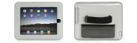 Griffin CinemaSeat (GB01683)
